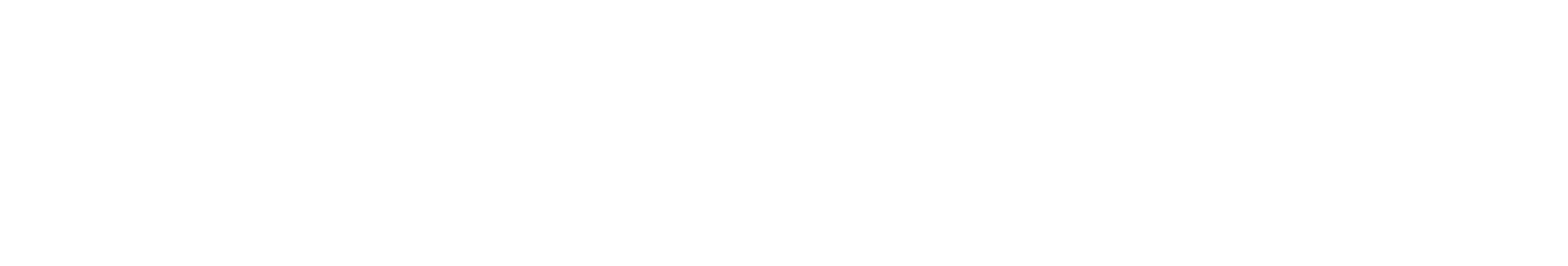 A green background with the letter t in white